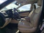 2018 Subaru Outback 2.5I Limited for Sale in North Billerica, MA - Front End