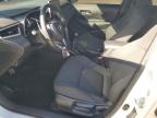 2021 Toyota Corolla Se   за продажба в Cahokia Heights, IL - Hail