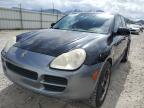 2005 Porsche Cayenne Turbo for Sale in Magna, UT - Normal Wear