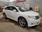 2009 Toyota Venza  zu verkaufen in Casper, WY - Side