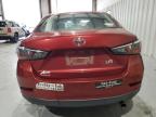2018 Toyota Yaris Ia  for Sale in New Orleans, LA - Front End