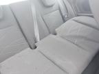 2015 FORD FIESTA STY for sale at Copart CHESTER