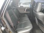 2011 Toyota 4Runner Sr5 for Sale in Madisonville, TN - Hail