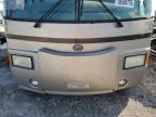2003 Spartan Motors Motorhome 4Vz for Sale in Houston, TX - Water/Flood