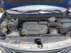 2018 Chrysler Pacifica Hybrid Touring Plus na sprzedaż w Houston, TX - Minor Dent/Scratches