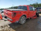2014 Ford F150 Supercrew იყიდება Greenwell Springs-ში, LA - Front End