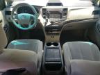 2014 Toyota Sienna Le იყიდება Dunn-ში, NC - Rear End