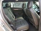 2024 CADILLAC XT6 LUXURY   à vendre chez Copart TX - SAN ANTONIO