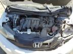 2016 Honda Fit Lx للبيع في American Canyon، CA - Front End