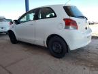 Phoenix, AZ에서 판매 중인 2009 Toyota Yaris  - Front End
