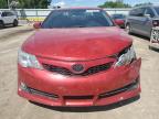 2012 Toyota Camry Base   იყიდება Wichita-ში, KS - Front End