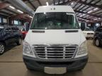 2013 Freightliner Sprinter 2500 en Venta en East Granby, CT - Side