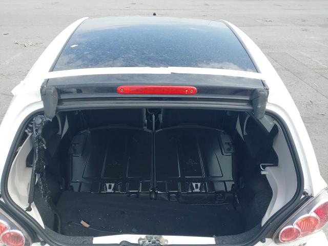 2014 TOYOTA AYGO MODE