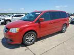 Grand Prairie, TX에서 판매 중인 2015 Dodge Grand Caravan Se - Hail