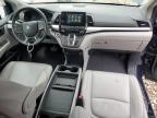 2022 Honda Odyssey Exl for Sale in Columbus, OH - Side