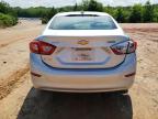 2017 Chevrolet Cruze Premier en Venta en China Grove, NC - Rear End