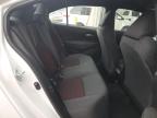 2023 Toyota Corolla Se en Venta en Fort Wayne, IN - Front End