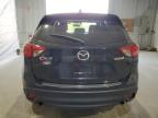 2015 Mazda Cx-5 Gt на продаже в Candia, NH - Front End