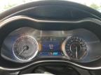 2015 Chrysler 200 C na sprzedaż w Greenwell Springs, LA - Mechanical