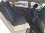 2018 Kia Optima Lx იყიდება Fort Pierce-ში, FL - Normal Wear