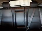 2014 Acura Rdx Technology for Sale in Phoenix, AZ - Front End