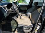 2020 Ford Ranger Xl for Sale in Grenada, MS - Side