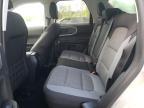 2024 Ford Bronco Sport Big Bend for Sale in Harleyville, SC - Rear End