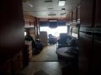 2005 Freightliner Chassis X Line Motor Home for Sale in York Haven, PA - Normal Wear