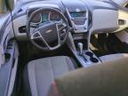 Albuquerque, NM에서 판매 중인 2011 Chevrolet Equinox Lt - Mechanical