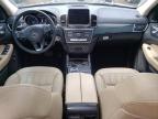 2017 Mercedes-Benz Gls 450 4Matic   na sprzedaż w New Britain, CT - Water/Flood