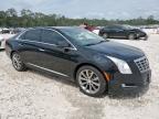 2013 Cadillac Xts  zu verkaufen in Houston, TX - Top/Roof