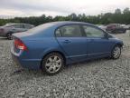 2009 Honda Civic Lx for Sale in Mebane, NC - Front End