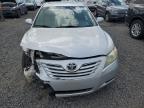 2009 Toyota Camry Se იყიდება Portland-ში, OR - Front End