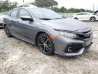 Ellenwood, GA에서 판매 중인 2020 Honda Civic Sport - Side
