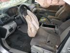 Grenada, MS에서 판매 중인 2012 Honda Cr-V Ex - Rollover