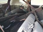 2015 Honda Cr-V Ex for Sale in North Billerica, MA - Rear End