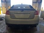 2017 Subaru Wrx Premium for Sale in Pennsburg, PA - Front End
