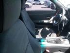 2008 Bmw Z4 3.0 for Sale in Martinez, CA - Side