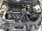 2010 Ford Fusion Se de vânzare în Davison, MI - Front End
