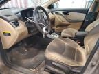 2012 Hyundai Elantra Gls for Sale in Mcfarland, WI - Minor Dent/Scratches