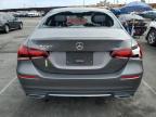 Wilmington, CA에서 판매 중인 2021 Mercedes-Benz A 220   - All Over