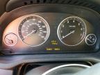 Miami, FL에서 판매 중인 2011 Bmw X3 Xdrive28I - Front End