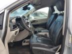 2022 Chrysler Pacifica Touring L продається в West Warren, MA - Front End