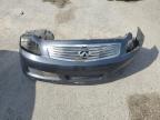 Harleyville, SC에서 판매 중인 2009 Infiniti G37 Base - Water/Flood