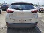 2017 Mazda Cx-3 Touring for Sale in Riverview, FL - Front End