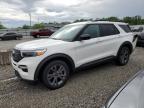 2023 Ford Explorer Xlt for Sale in Louisville, KY - Rear End