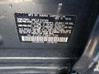 2021 Subaru Forester Premium for Sale in Albuquerque, NM - Rollover