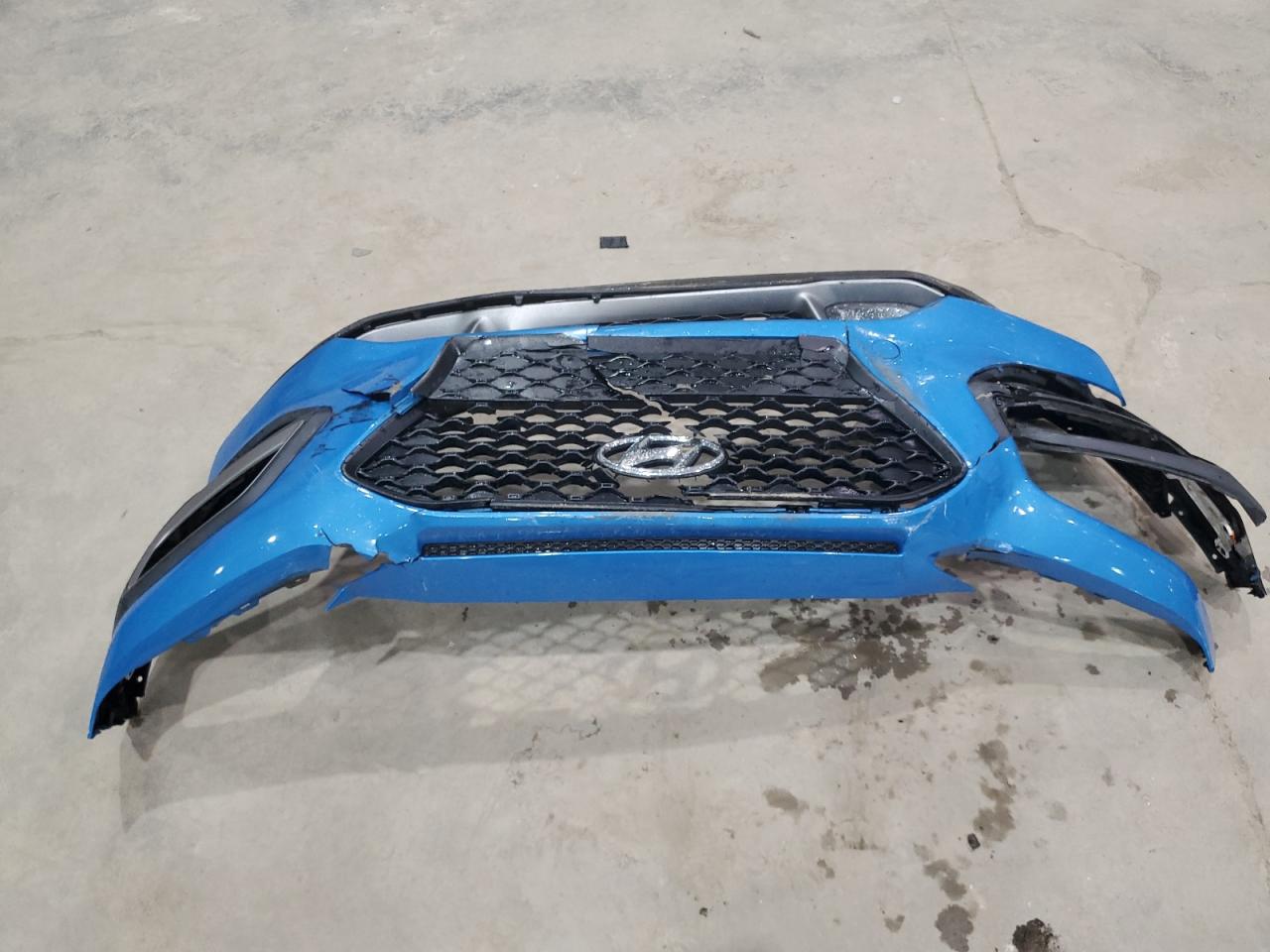 2021 Hyundai Kona Sel Plus VIN: KM8K62AA2MU629313 Lot: 58097065