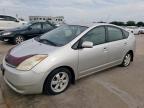 2004 Toyota Prius  на продаже в Grand Prairie, TX - Minor Dent/Scratches