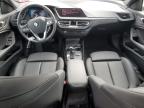 2024 Bmw 228I  продається в San Diego, CA - Front End